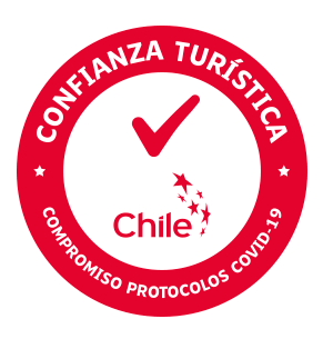 logo-confianza-turistica